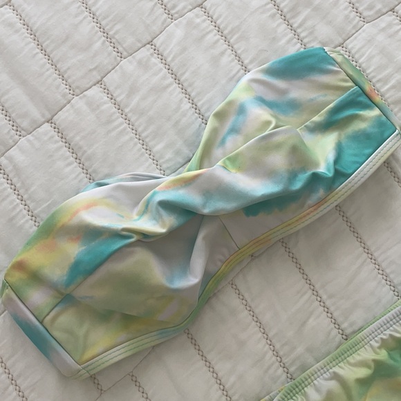 Gianni Bini bikini set - Picture 2 of 12